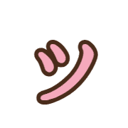 132