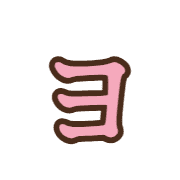 135