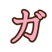 136