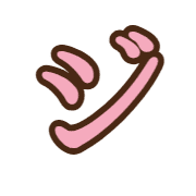142
