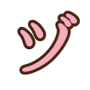 148