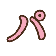 156