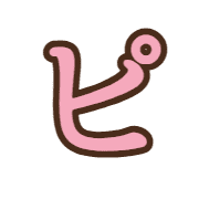 157