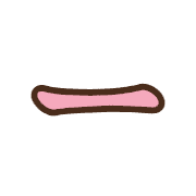 161