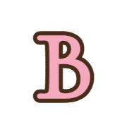 163
