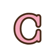 164
