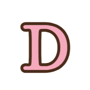 165