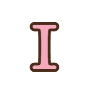 170
