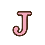 171