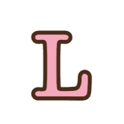173