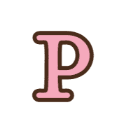 177