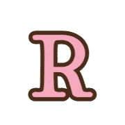 179