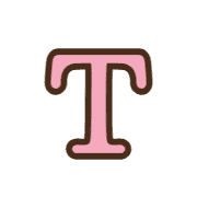 181