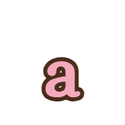 188
