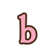189