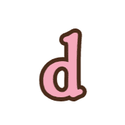 191