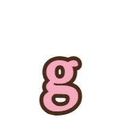 194