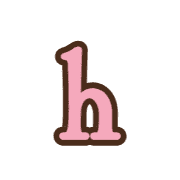 195