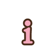 196