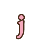 197