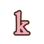 198