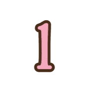 199