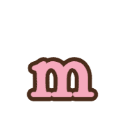 200