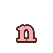 201
