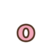 202