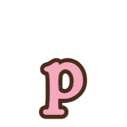 203