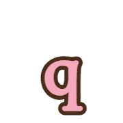 204