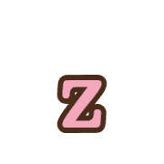 213