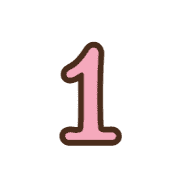 214
