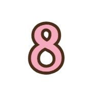 221