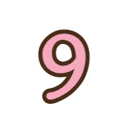 222