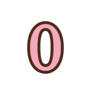 223