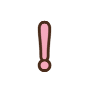 225