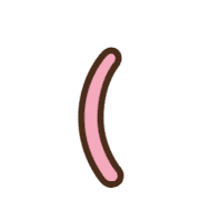234