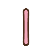 242
