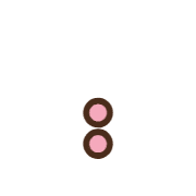 244