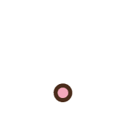 246