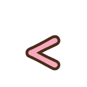 248