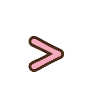 249