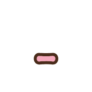 251