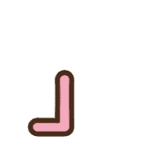 255