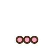 257