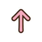 260