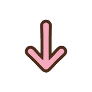 261