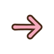 262