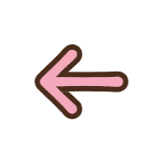 263